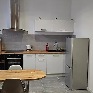 Holiday home Maison Cosy Lourdes