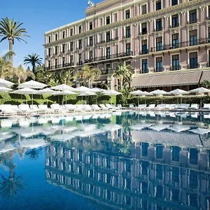 Royal-riviera ***** Saint-Jean-Cap-Ferrat